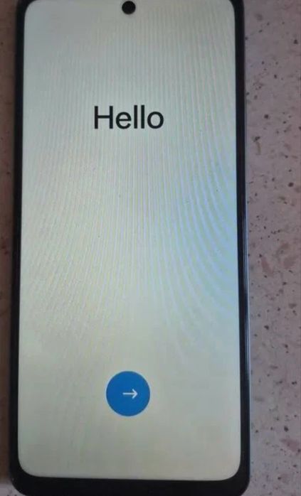 Oppo A5 5g,black green
