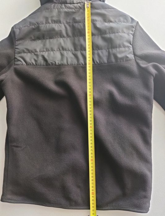 Geacă primăvară/toamnă - Tom Tailor