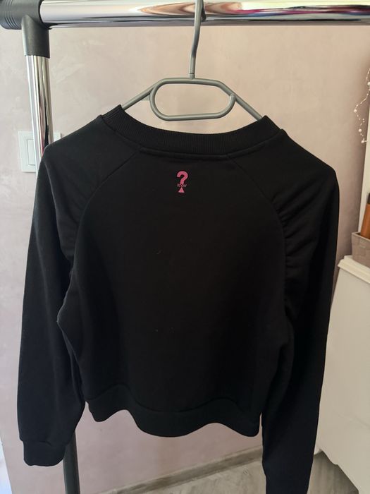 Дамска блуза Guess