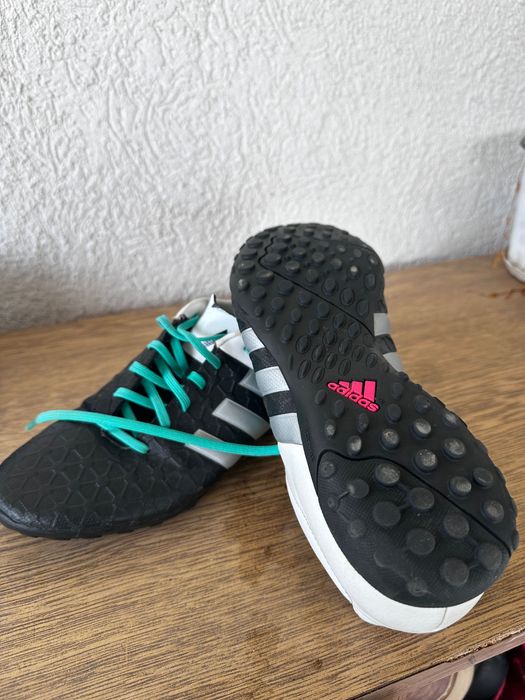 Adidas Стоножки