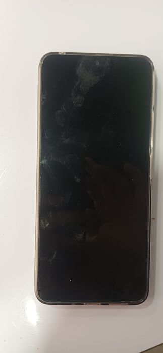 Редми 14С состояние отличное