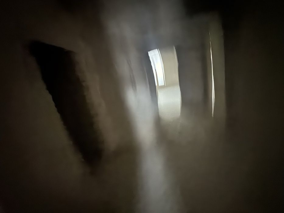 2 xonalik 1-qavat karobka sotiladi