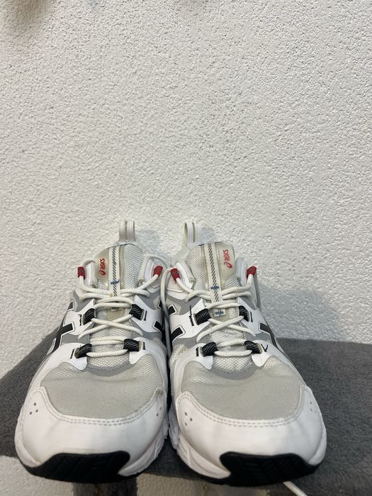 Обувки Asics GEL 46