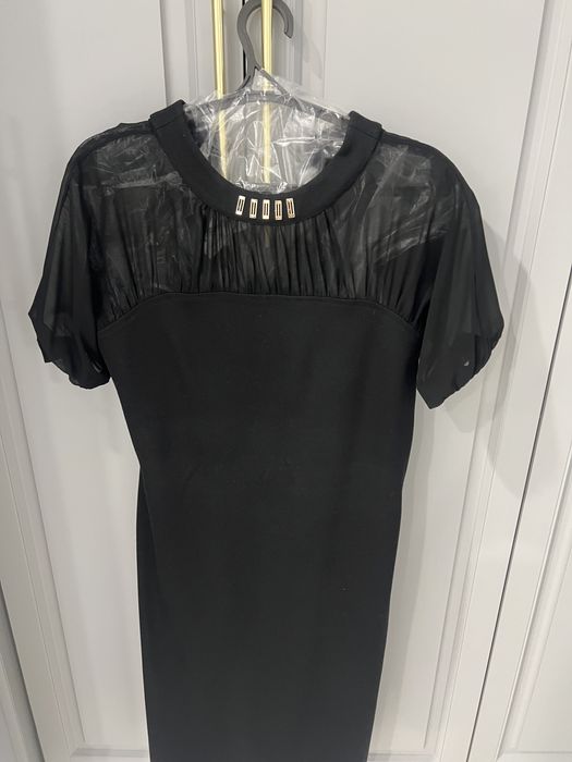 Женская одежда