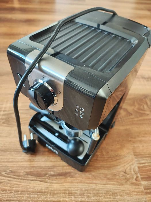 Espressor Krups XP320 defect