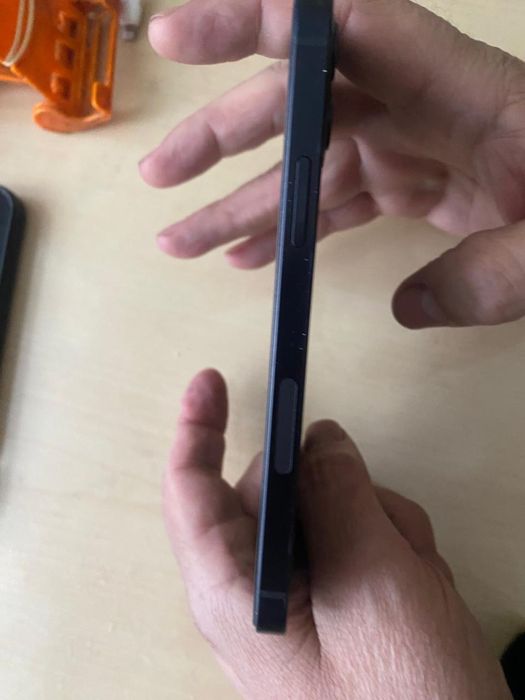 Айфон 12  память128