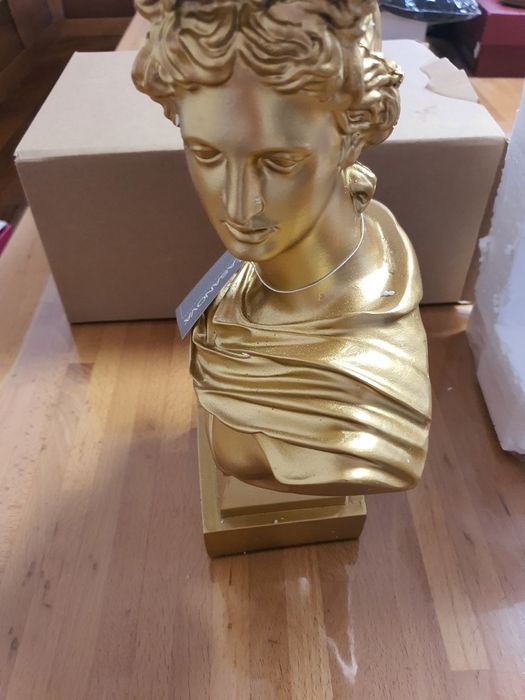 Statuetă decor/cadouri