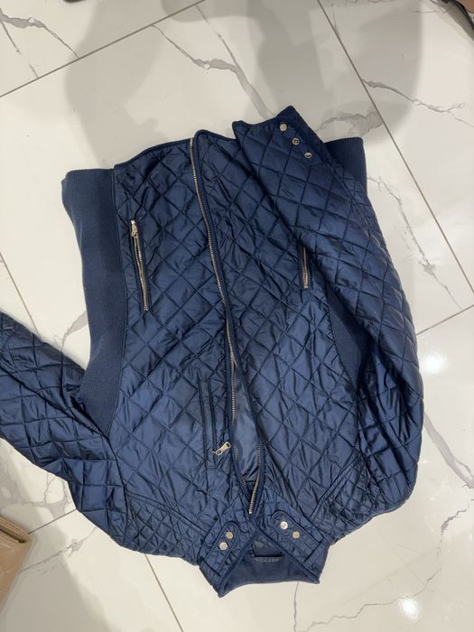 Куртки женские