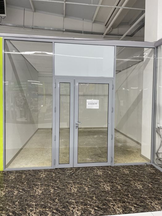 Сдается в аренду