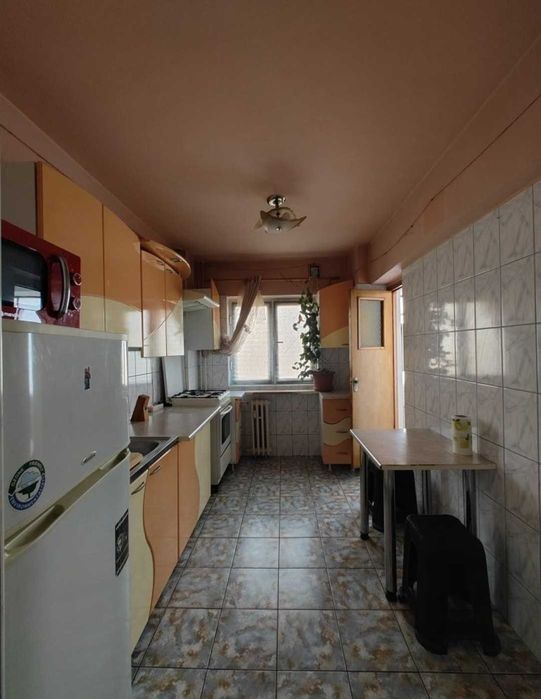 Apartament cu 2 camere de închiriat Ploiesti Bulevardul București