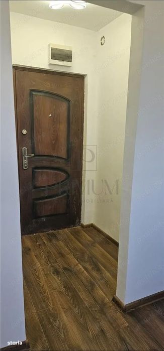Steaua - Apartament 1 Camera - Renovat Complet