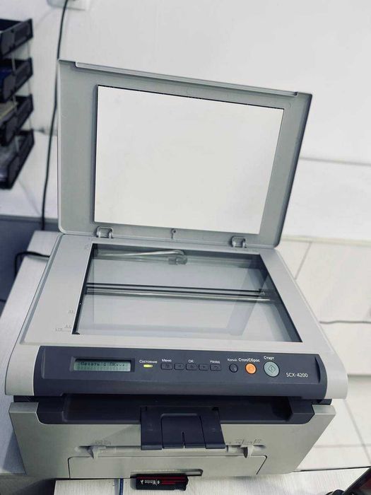 Prentir holati yangi 1.5oy