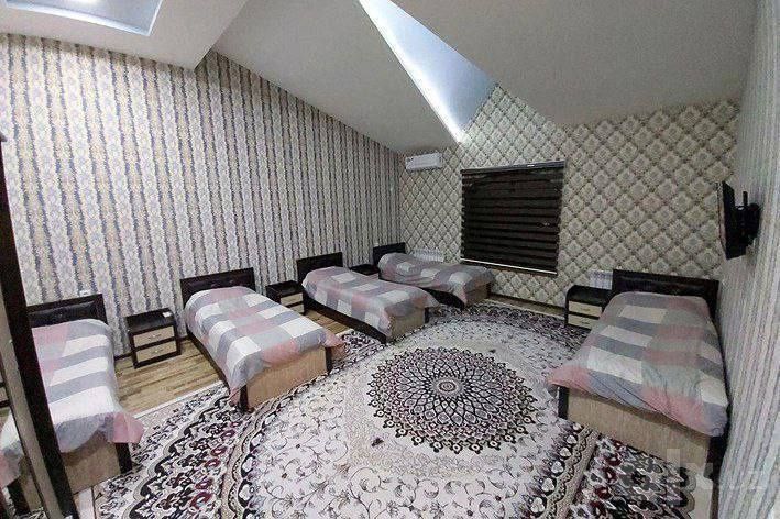 Срочно Продаётся Дача Бочка!