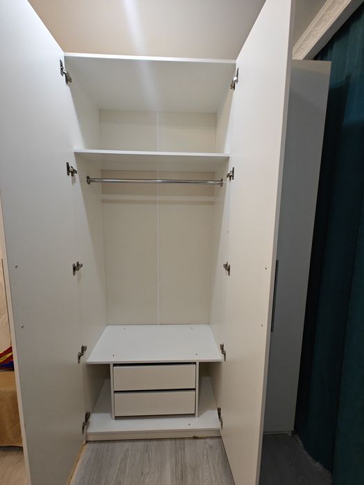 Продам шкаф в отличном состоянии