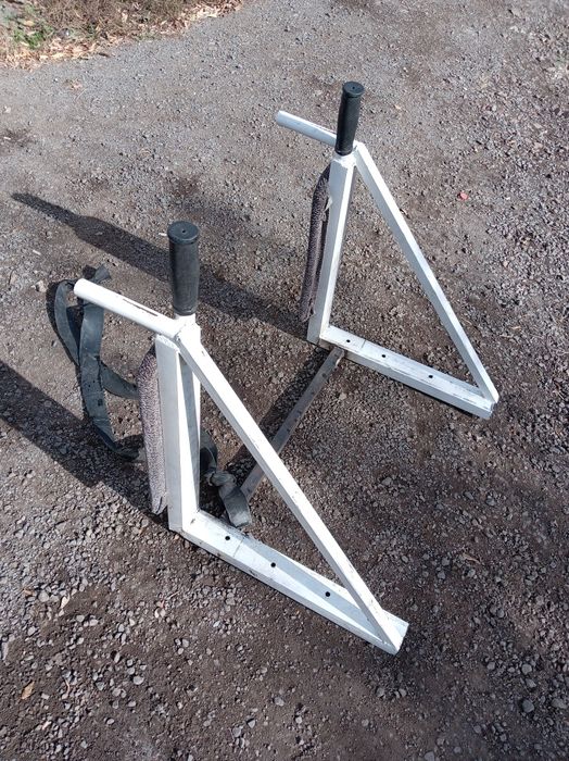 Заватскои брусяа 3500 тенге