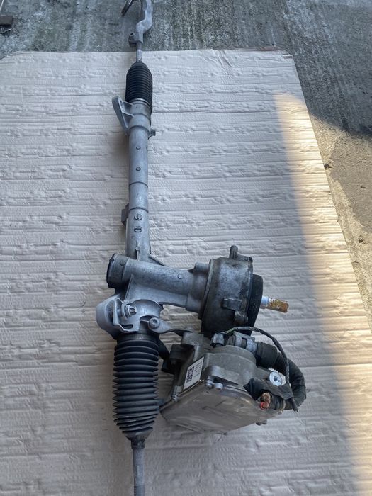 Caseta directie BMW X1 X2 Seria 2 : F39 F45 F46 F48