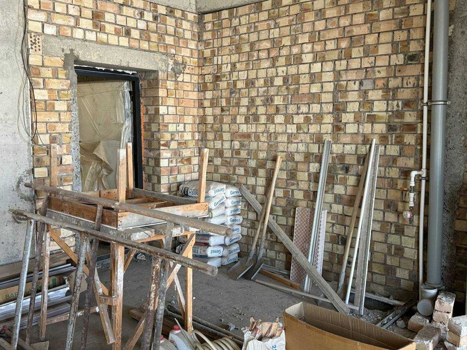 Grand capital Квартира