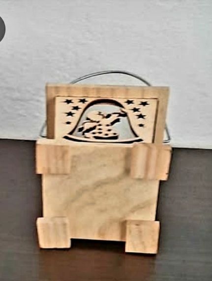 автентично битово каре и аавтентично пано за под,стена,легло ,автю