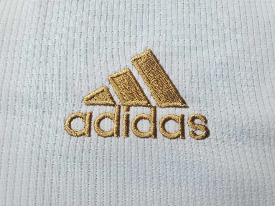 Тениска Адидас Adidas