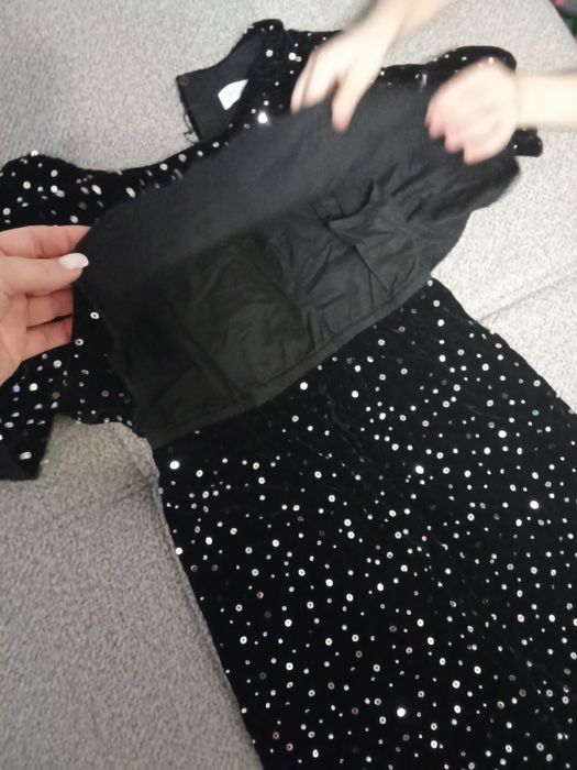 Продам вещи для девочки 8-12 лет