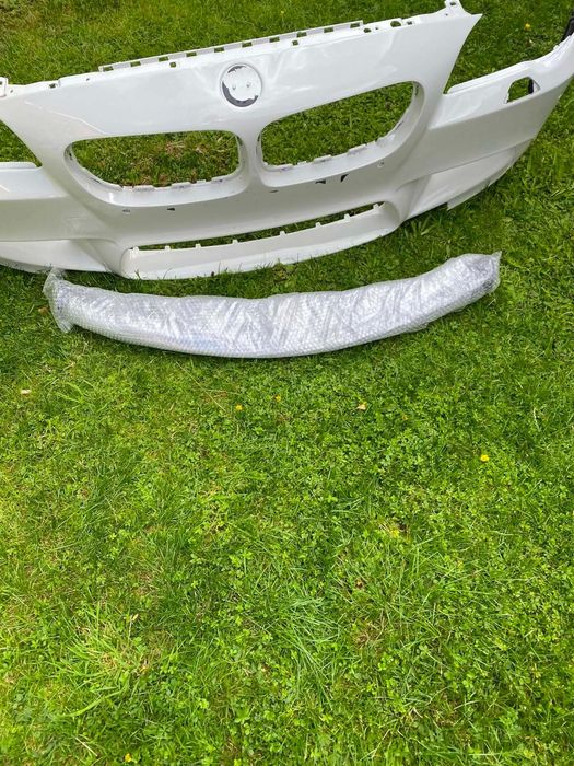 Bara BMW M5 (F10) M packet! Piesă originală!