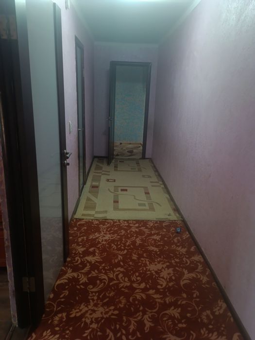 Продается дом частный