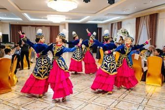 Той фото видео съемка  оператор