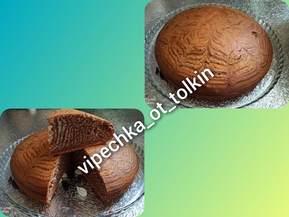 Баурсаки, шелпеки.