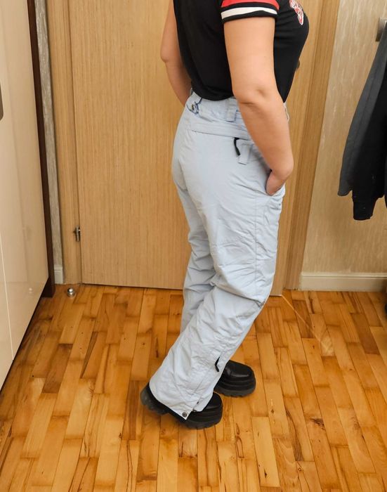 Ски панталон размер М