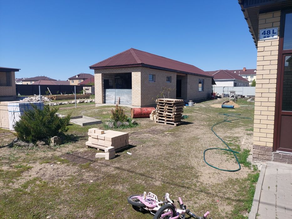 Услуги Каменщика