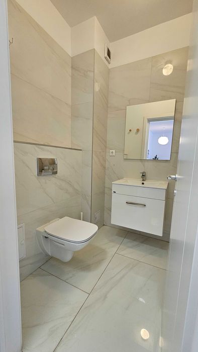 Apartamente 2 camere - Comision 0 - în Cartier Rezidențial Vest