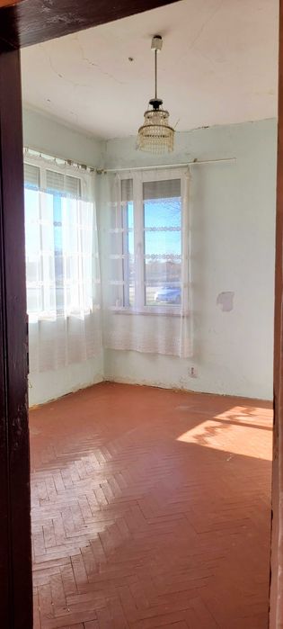 Продава се Къща в Грамада - 95 кв.м за 135 €/кв.м - Снимка #9