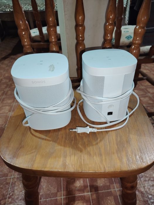 Тонколони висок клас