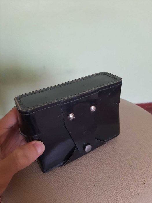 Фотоаппарат продаем