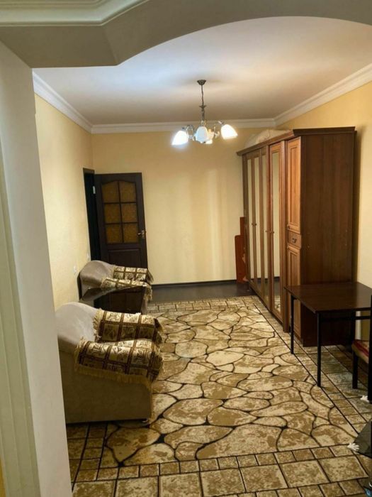 Срочно Продаю 2 комнатную 65кв² в Паркентском,Султанали Машхади,Шампан
