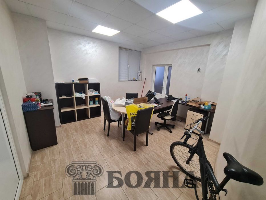 Продава се Къща в Русе, Център - 316 кв.м за 788 €/кв.м - Снимка #6
