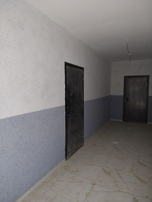 Продается 1 ком кв Алтын Орда (Батыс)