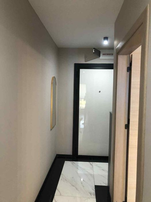 Дава се под наем Двустаен апартамент в Пловдив, Мараша - 75 кв.м за 600 € - Снимка #7