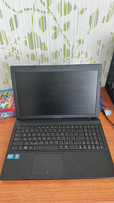 Продам ноутбук недорого