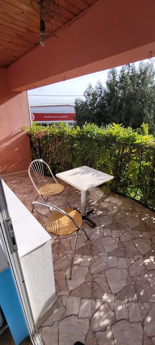 Casa de inchiriat