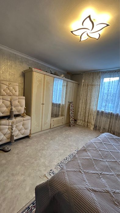 Үй сатылады/ Продам дом