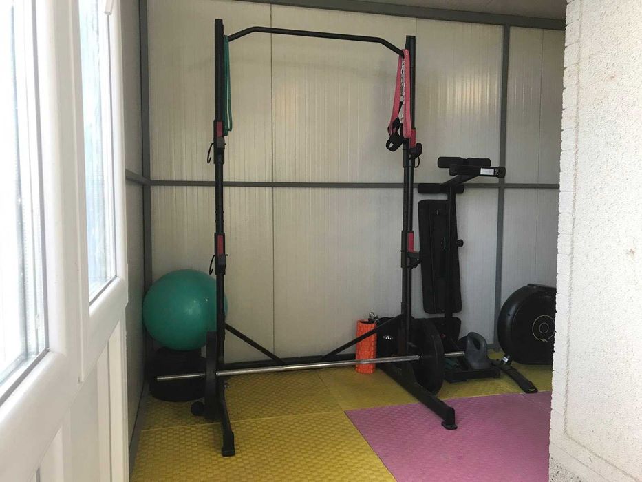 Продава се Къща в с. Безводица, Област Добрич - 70 кв.м за 786 €/кв.м - Снимка #1