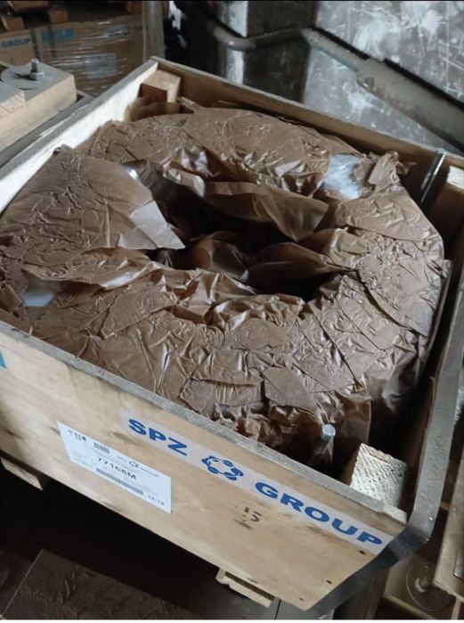 Podshipnik подшипник подшибник podshibnik