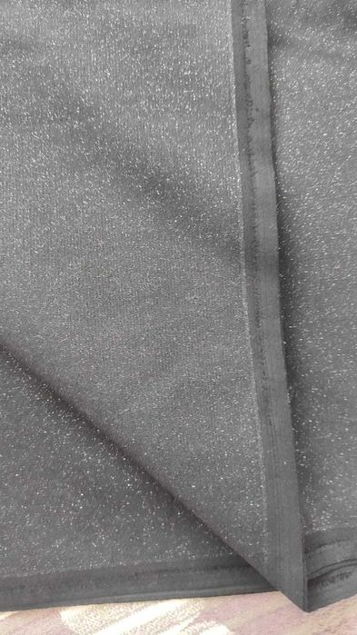 Ткань костюмная разная