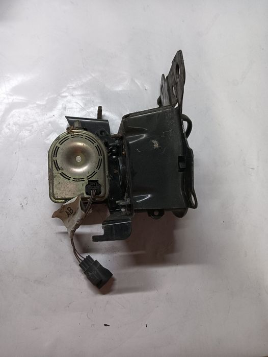 Sirena Sistem De Alarma Jaguar Xf Cc9_, X250 2008 - 2015 8X2T971111