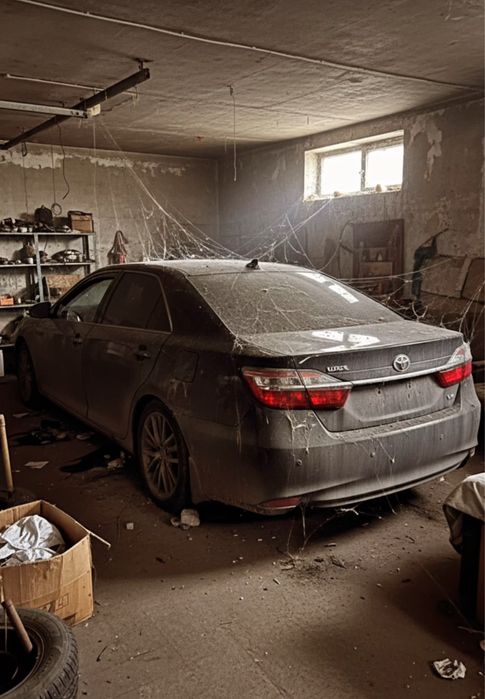 Автоподбор Автоэксперт Проверка Авто Подбор Авто Эксперт