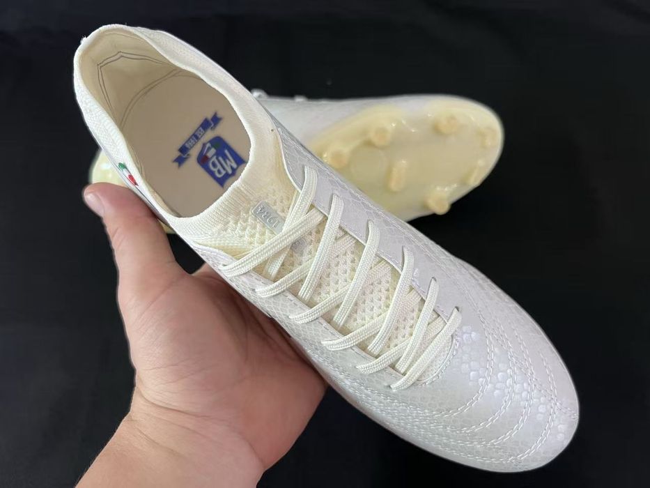 Ghete Fotbal Nike Tiempo Legend 9 Elite SE 'Made in Italy