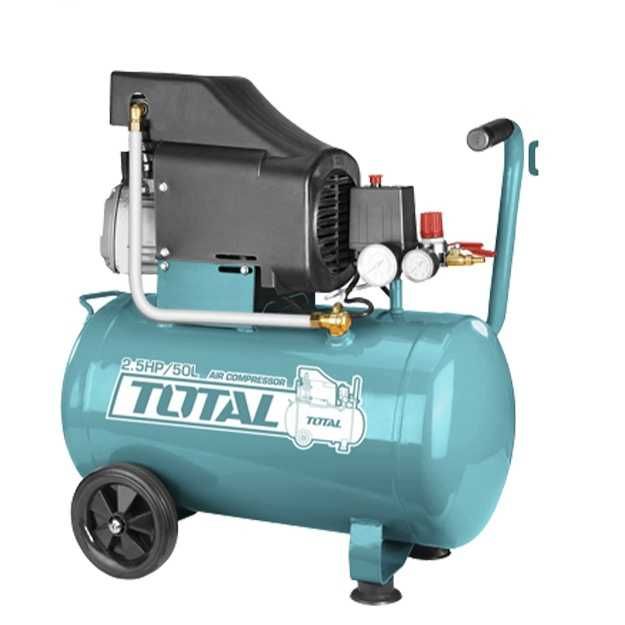 Карчер, пылесос, сухой туман