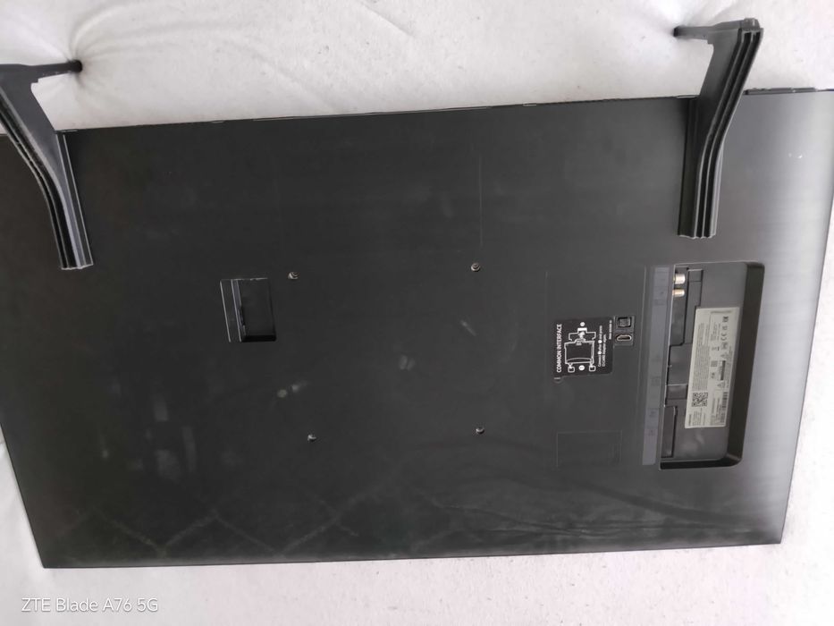 Телевизор самсунг