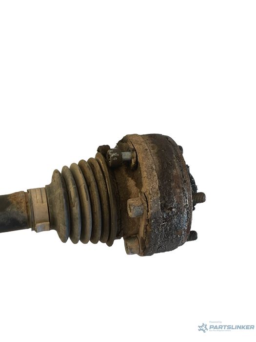 Planetara Stanga Fata Volkswagen Golf Iv 1J1 1997 - 2007 1.4 16V Akq 1